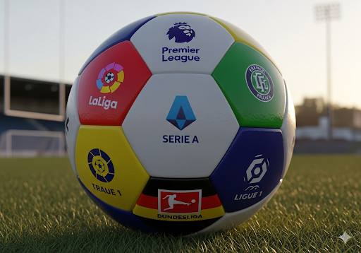 大乐透数据分析